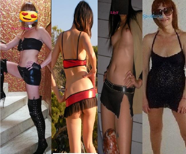 Ko‘chada sikishayotgan qizlar (foto) Jinsiy aloqa, sikish, sikish, fotosurat